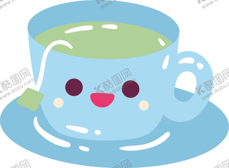 编号：34416709262040486398【酷图网】源文件下载-可爱食物