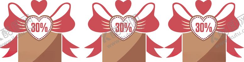 编号：68592210220331209705【酷图网】源文件下载-爱心