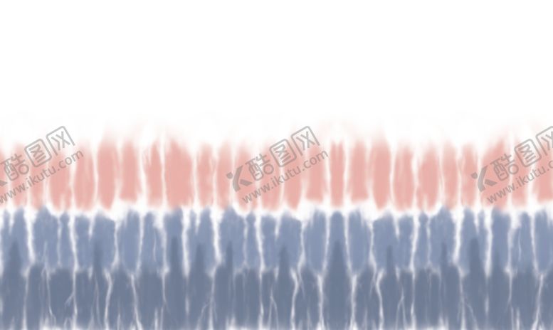 编号：21976707020717037762【酷图网】源文件下载-扎染