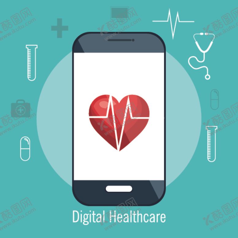 编号：33996211011418067115【酷图网】源文件下载-医护人员