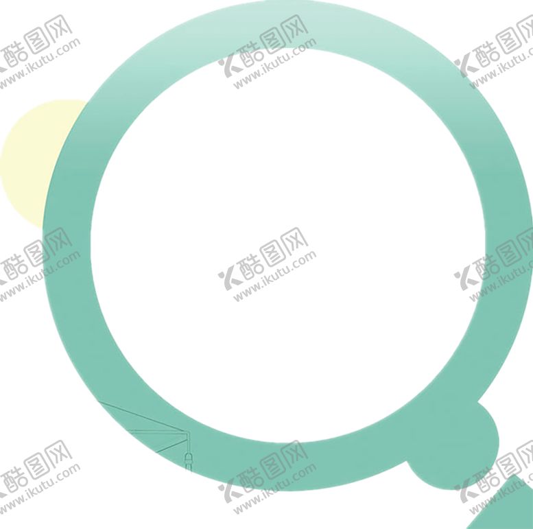 编号：41383010280315411312【酷图网】源文件下载-边框相框