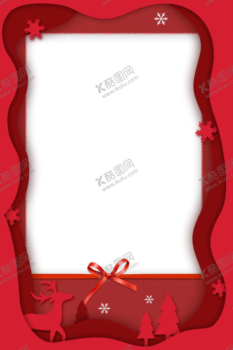 编号：89300807131550292552【酷图网】源文件下载-圣诞节背景