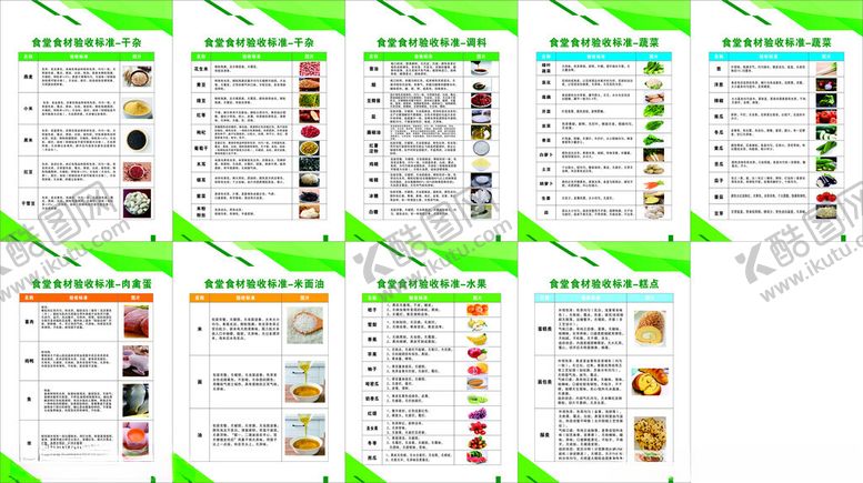 编号：11957511142250574397【酷图网】源文件下载-多样图标素材展示