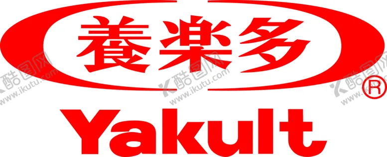 编号：94703809210535522405【酷图网】源文件下载-养乐多