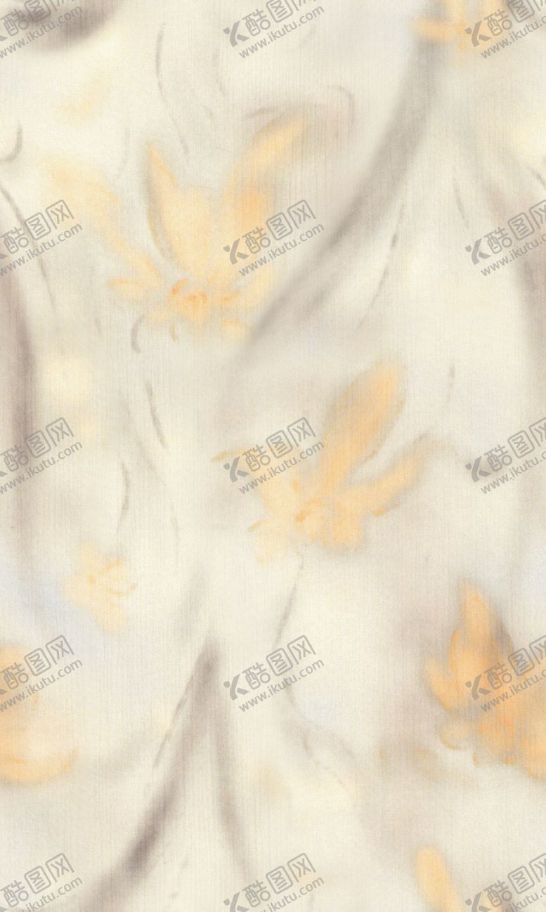 编号：79391602031340479875【酷图网】源文件下载-扎染花小碎花