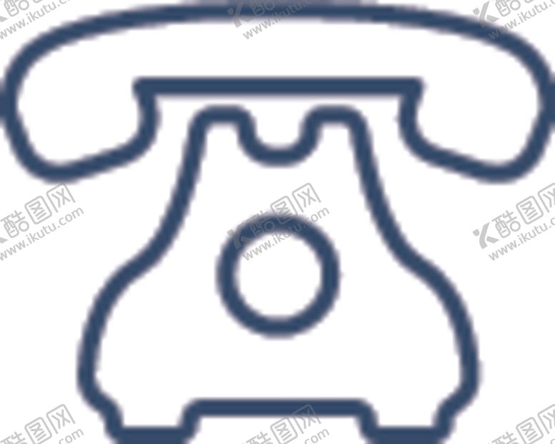 编号：63200409260725162097【酷图网】源文件下载-电话