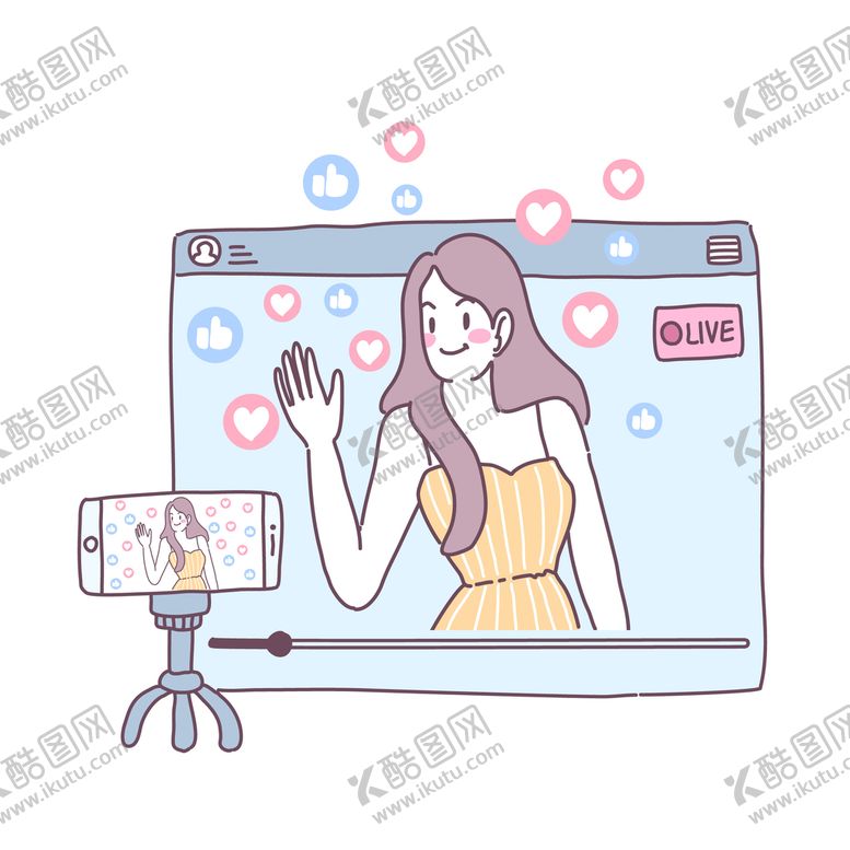 编号：36724809241207176401【酷图网】源文件下载-视频日志