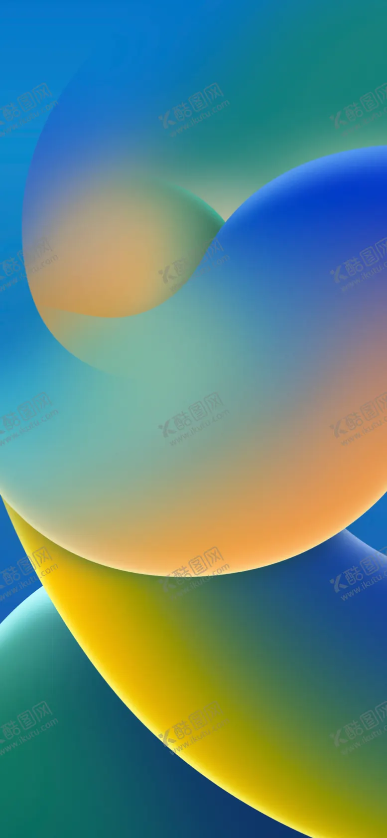 编号：69394201150448598213【酷图网】源文件下载-渐变背景