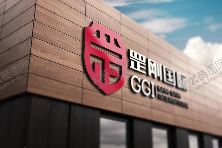 编号：85855804301629473668【酷图网】源文件下载-样机