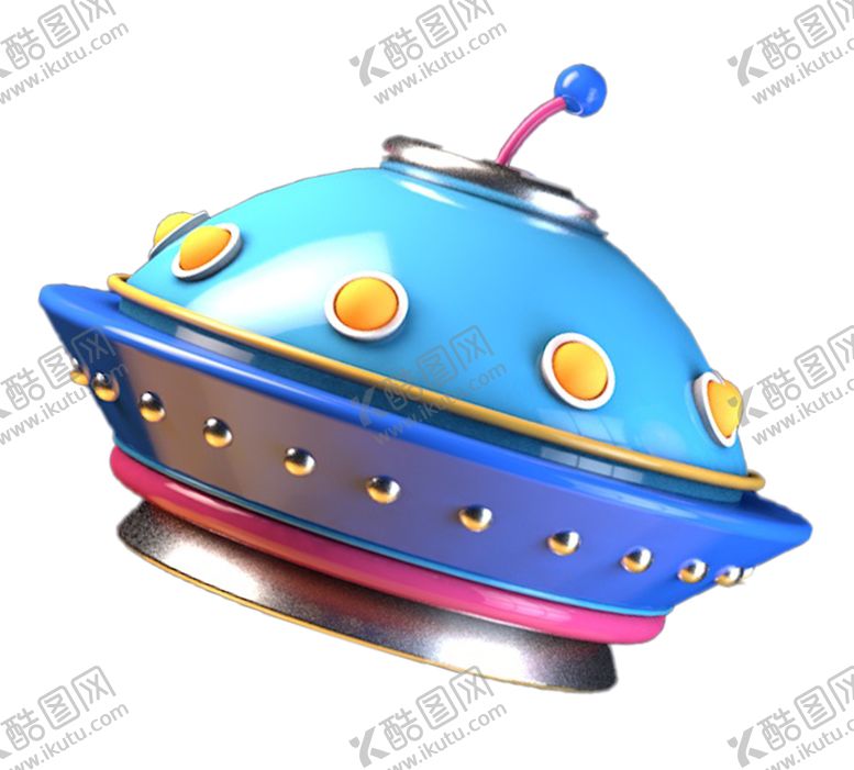 编号：16007606231846223033【酷图网】源文件下载-可爱卡通太空宇宙系列