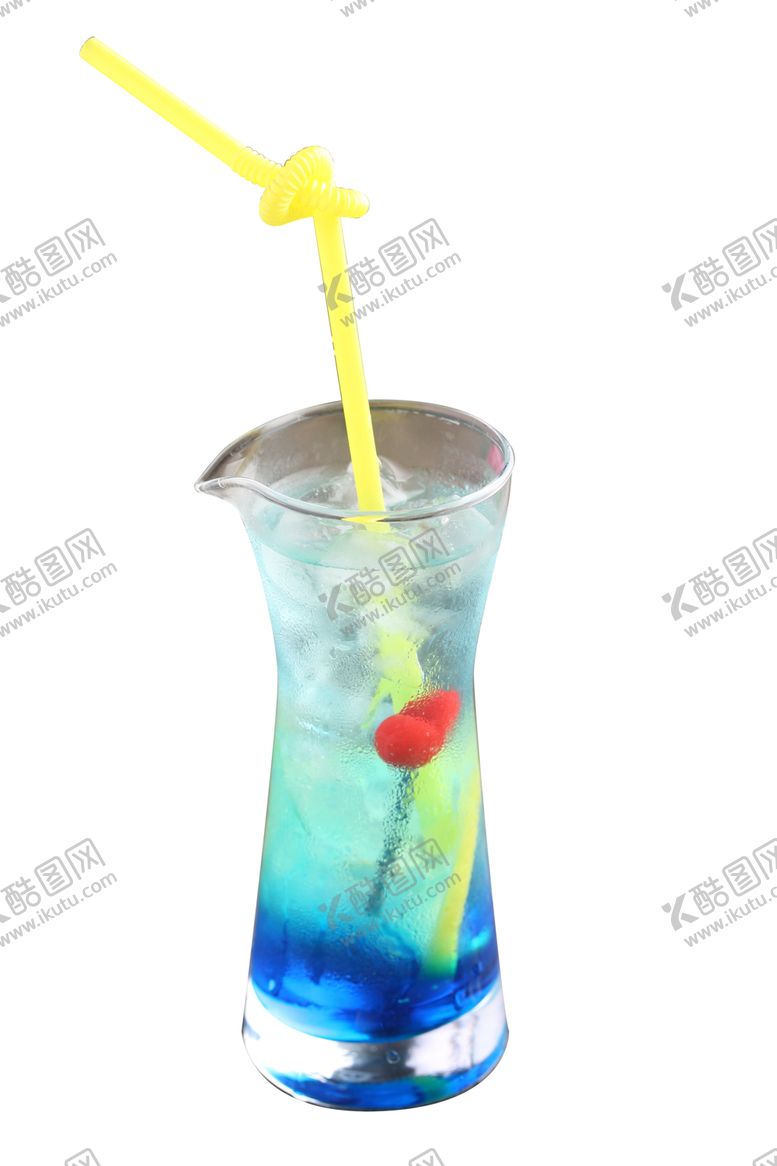 编号：80680302081648297486【酷图网】源文件下载-果汁饮料