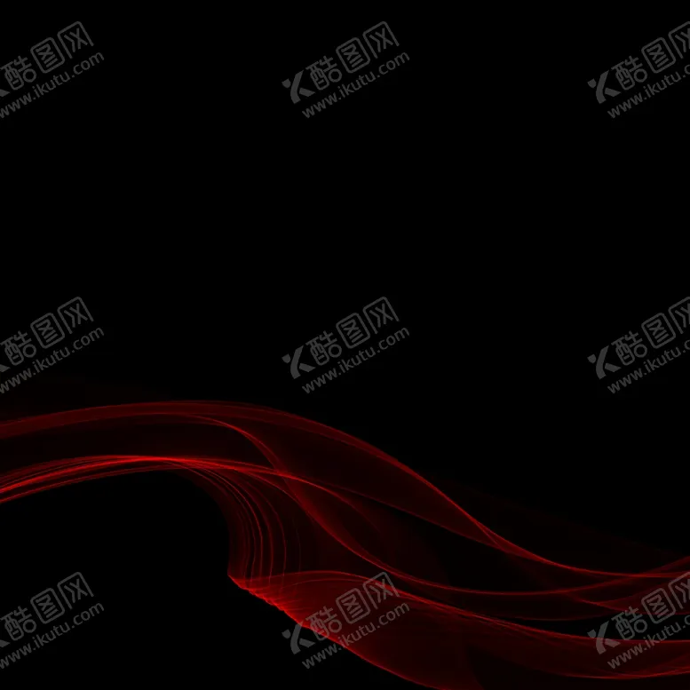 编号：13574306301240133341【酷图网】源文件下载-丝带