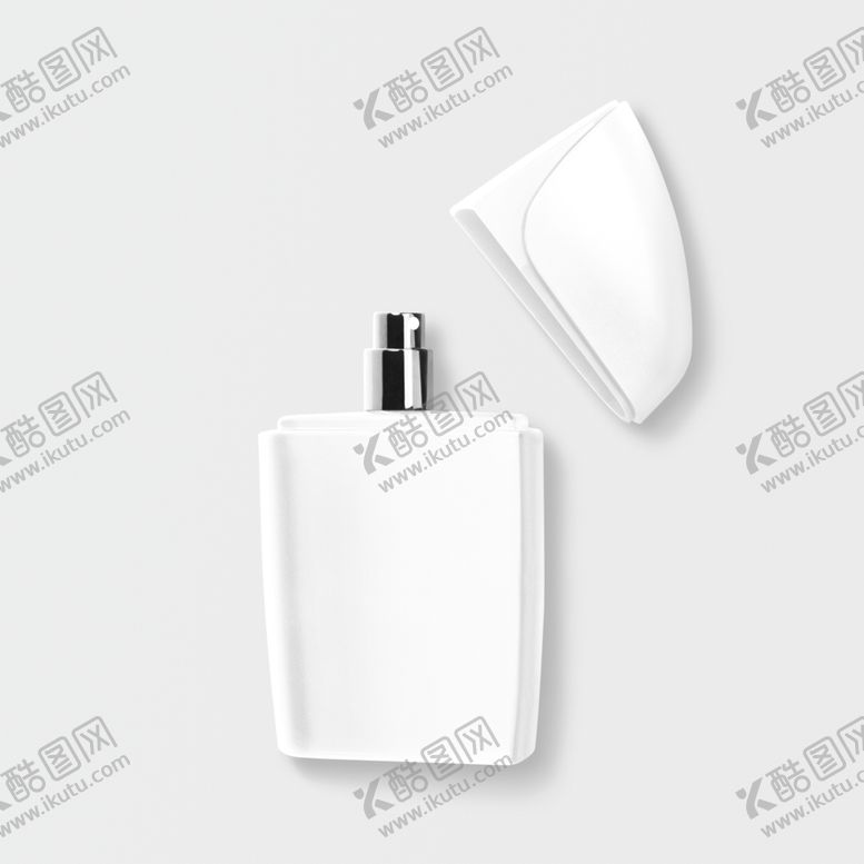 编号：68857510030640318439【酷图网】源文件下载-护肤品