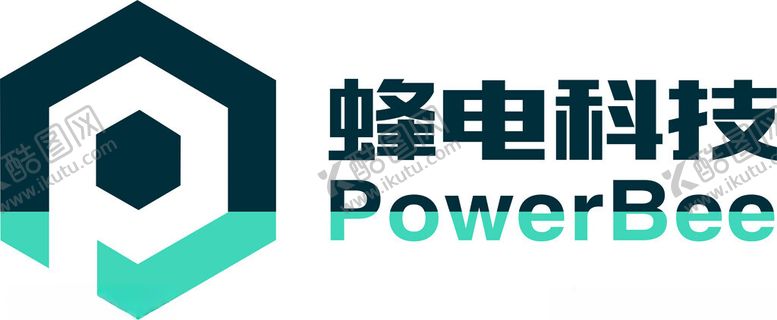 编号：45382803011149124066【酷图网】源文件下载-蜂电科技LOGO