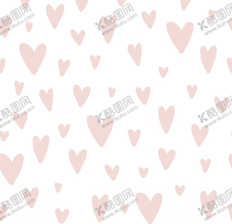 编号：60484109210552343895【酷图网】源文件下载-纹理背景