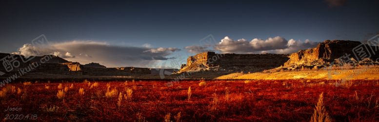 编号：52212209201853413956【酷图网】源文件下载-风景