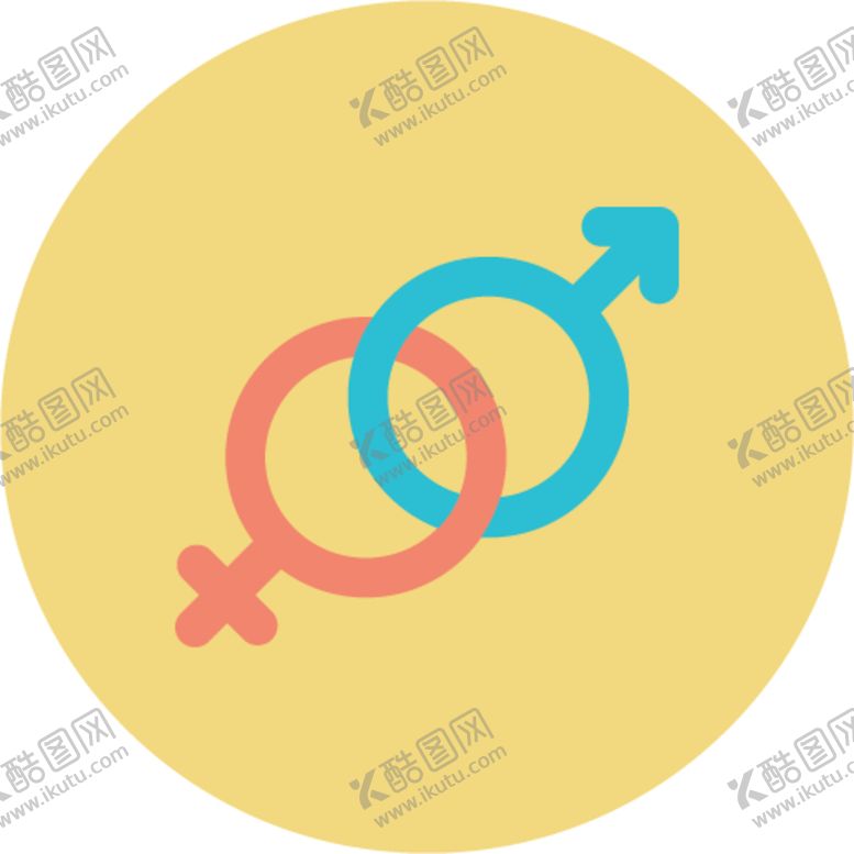 编号：89550207021823172424【酷图网】源文件下载-情人节图标