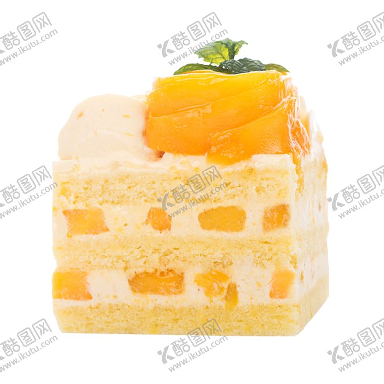 编号：32470310301157082943【酷图网】源文件下载-水果