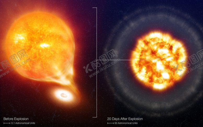 编号：25164909220645365058【酷图网】源文件下载-行星