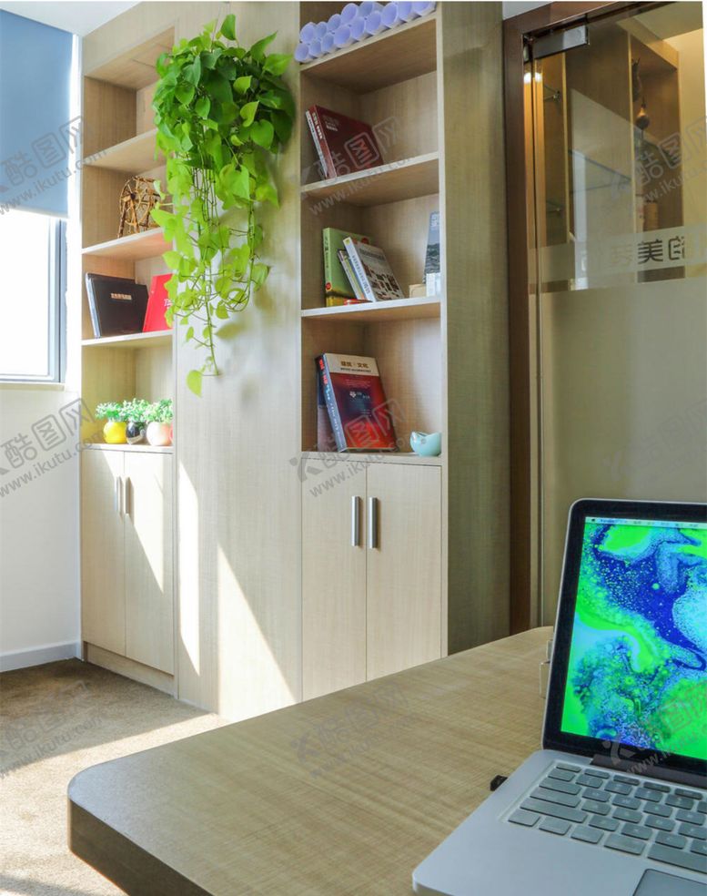 编号：66390010311427216732【酷图网】源文件下载-室内摄影