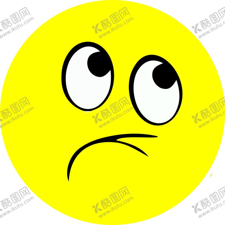 编号：17859401251031452023【酷图网】源文件下载-笑脸工牌