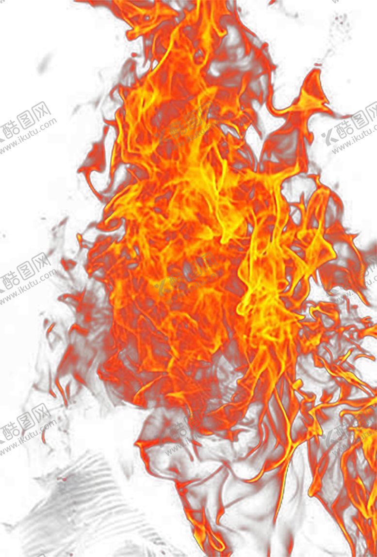 编号：77273410301356273332【酷图网】源文件下载-火焰