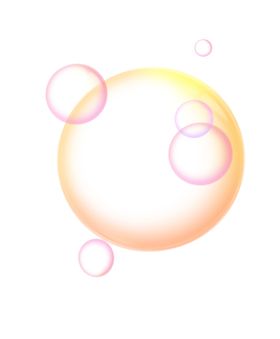 气泡