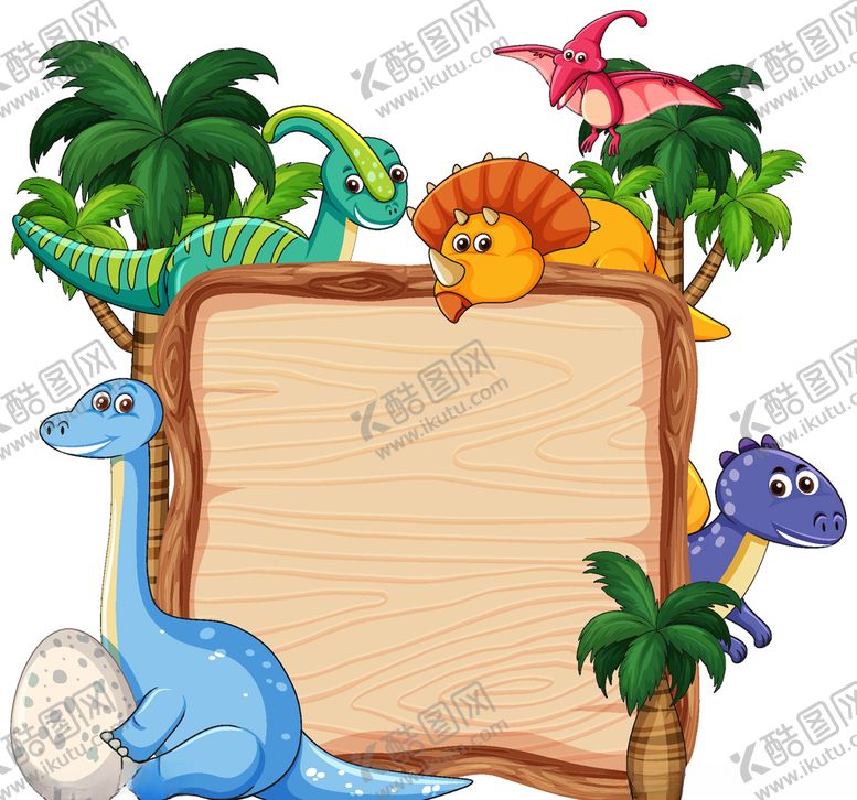 编号：73221309230717117863【酷图网】源文件下载-矢量标签素材