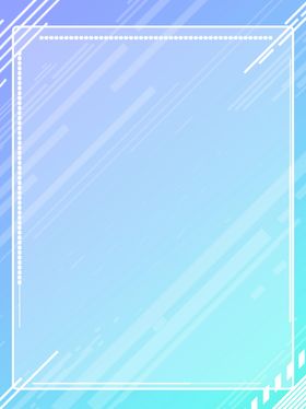 背景素材会议展板年会动感曲线