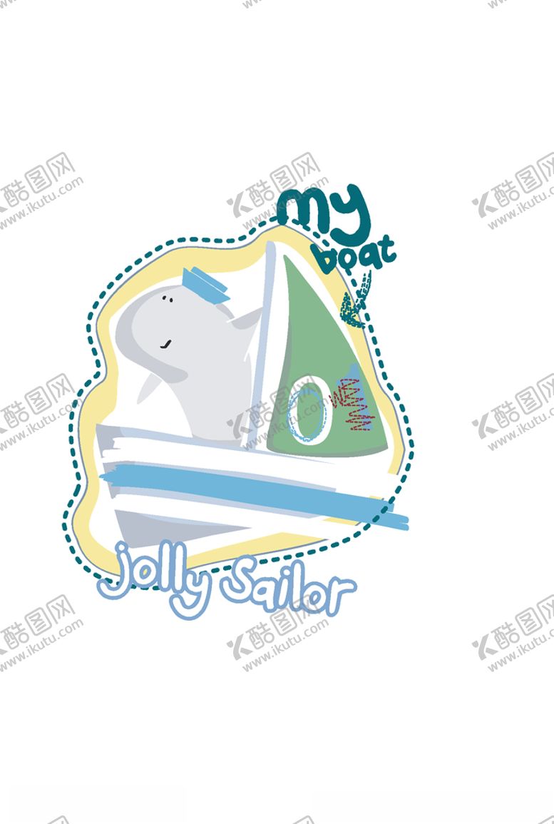 编号：99851509191749262703【酷图网】源文件下载-卡通动物