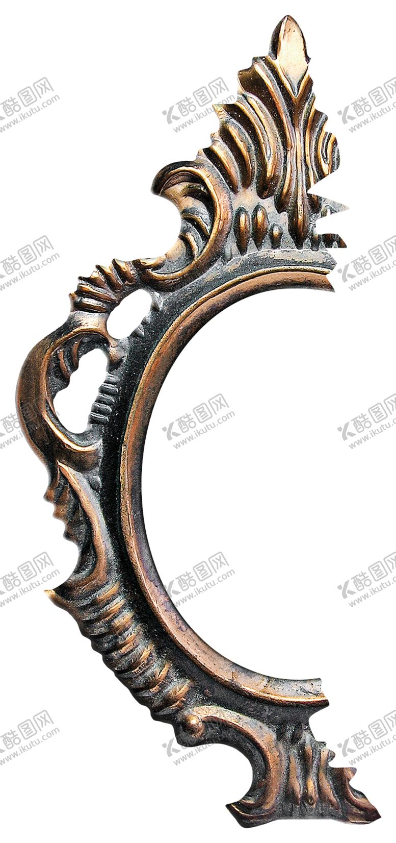 编号：68213810090654411547【酷图网】源文件下载-欧式雕刻艺术品