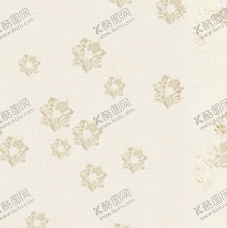 编号：95138504181521513099【酷图网】源文件下载-壁布
