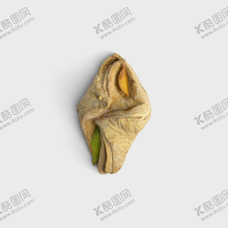 编号：22150310170837173189【酷图网】源文件下载-糕点