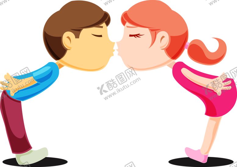 编号：25843810231540231469【酷图网】源文件下载-七夕素材
