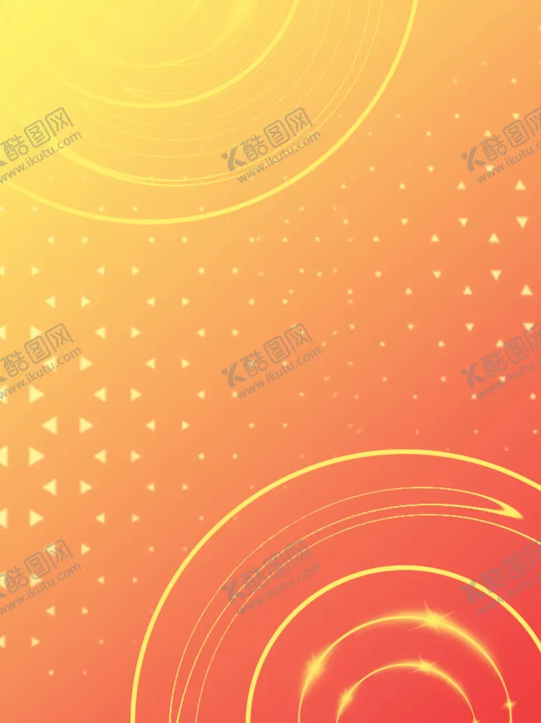 编号：30383703282010048313【酷图网】源文件下载-背景素材