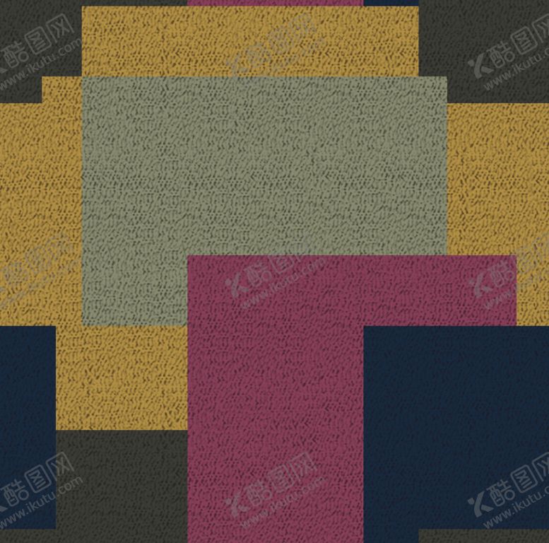 编号：51410211011303326201【酷图网】源文件下载-数码印花图片