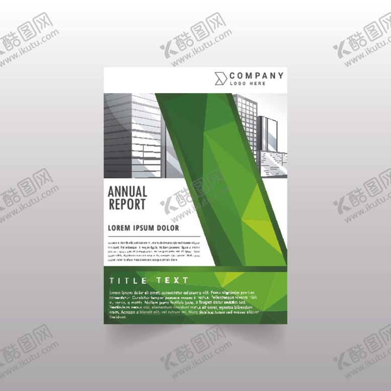 编号：12179206302231169133【酷图网】源文件下载-画册封面