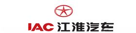 江淮恺达logo