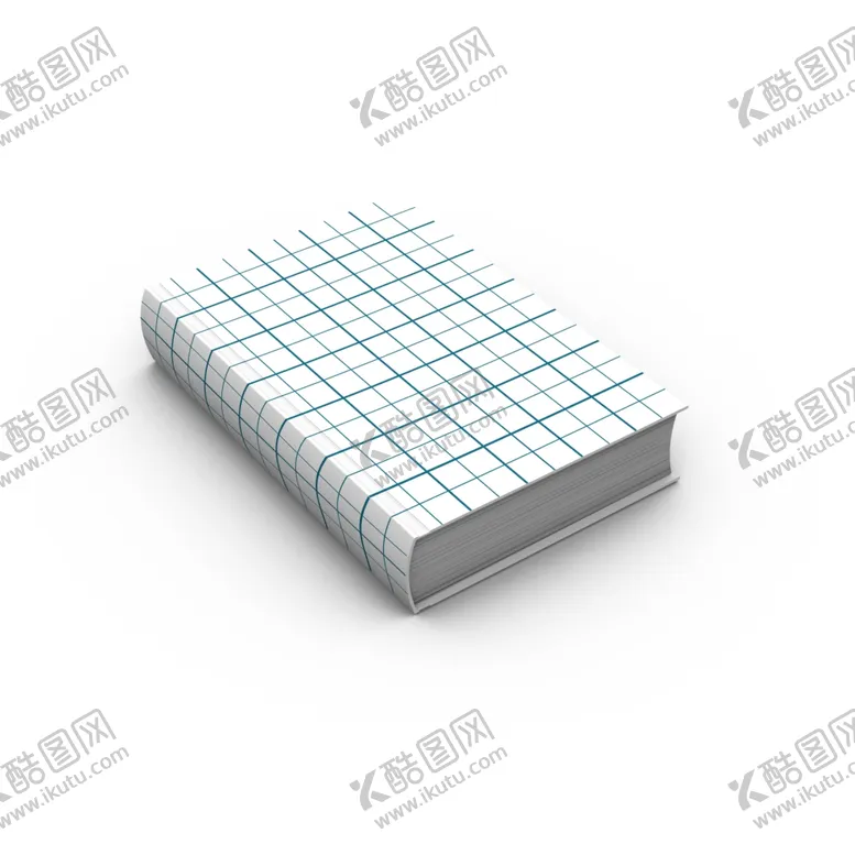 编号：51011605031937544193【酷图网】源文件下载-书本样机