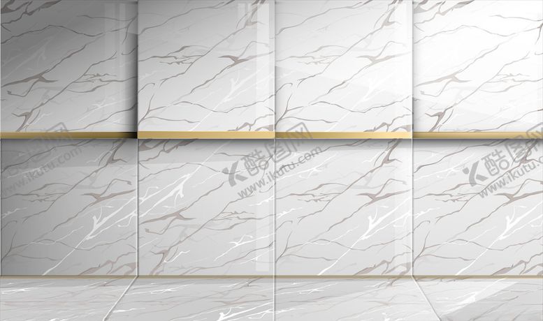 编号：44361010310902398049【酷图网】源文件下载-大理石纹理