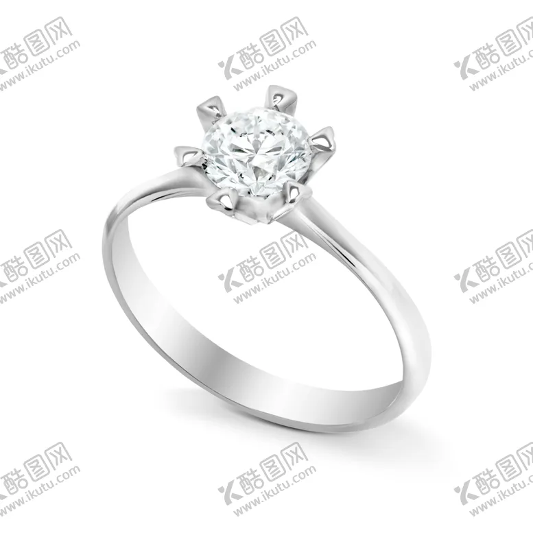编号：97874406272336516227【酷图网】源文件下载-金银首饰