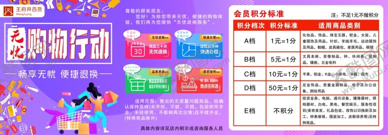 编号：69745706280117365821【酷图网】源文件下载-购物