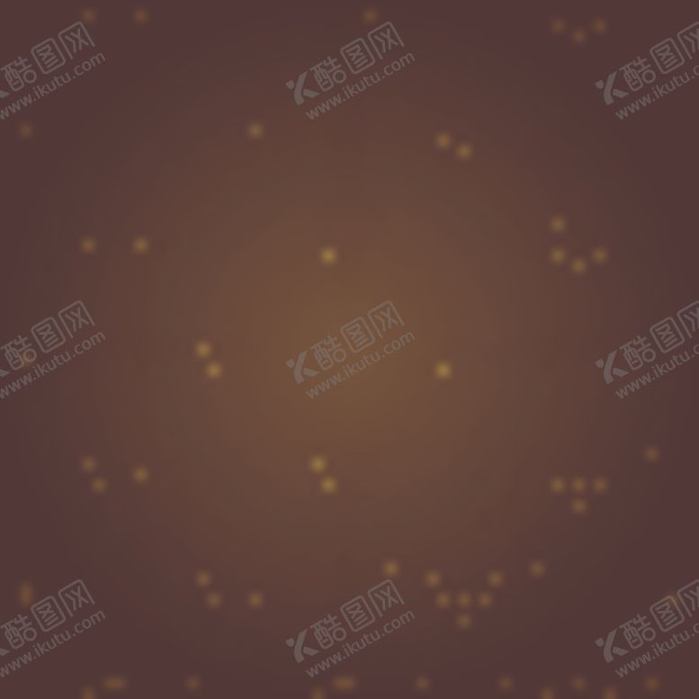 编号：43583210011746265067【酷图网】源文件下载-无缝印花花纹背景