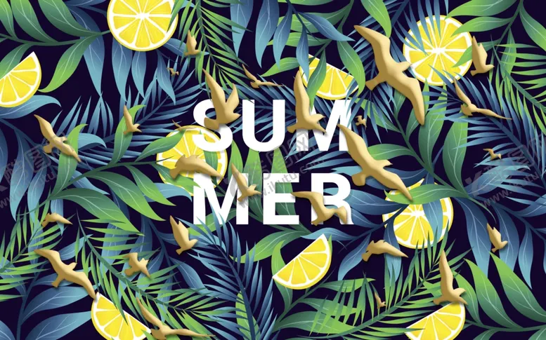 编号：26358910110719389024【酷图网】源文件下载-文艺北欧背景墙