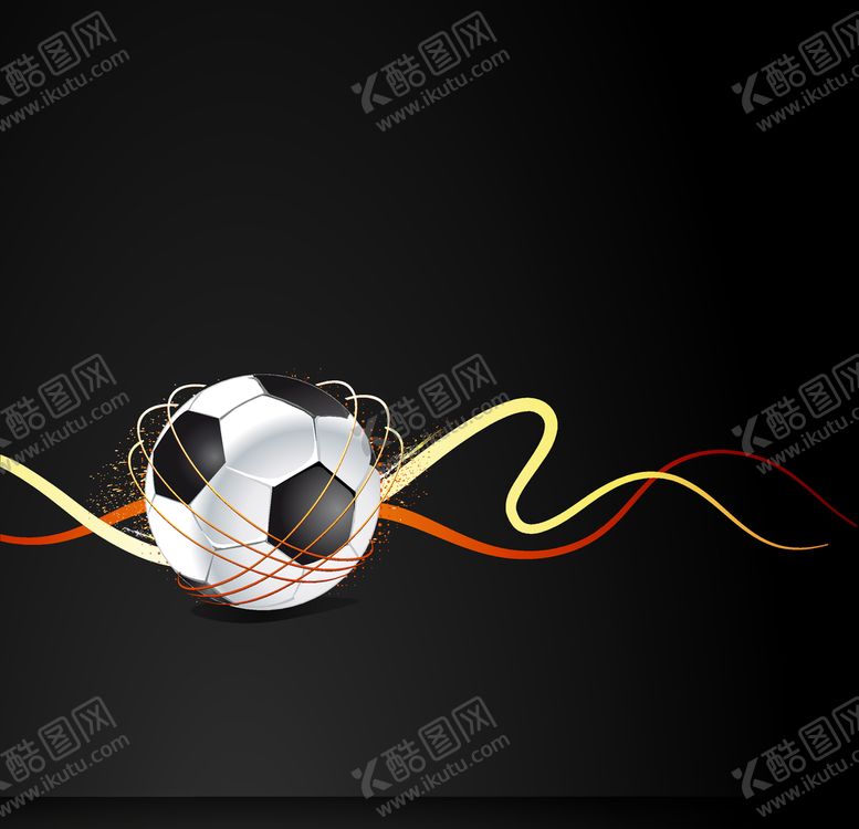 编号：37717909192343522121【酷图网】源文件下载-运动器材体育运动篮球足球