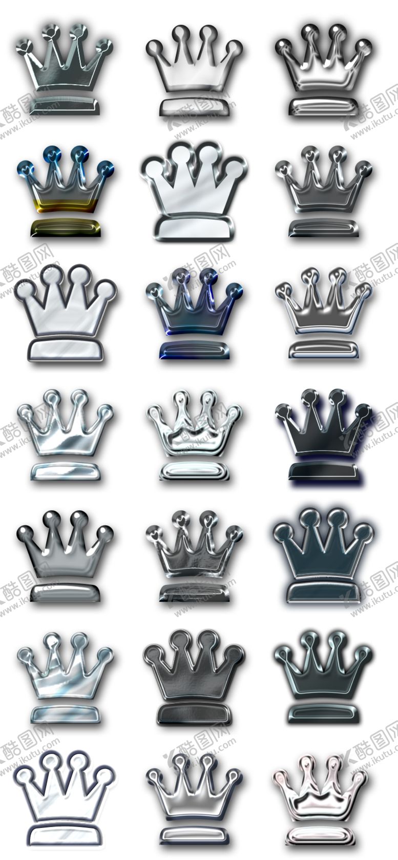 编号：40805409150653538380【酷图网】源文件下载-皇冠素材