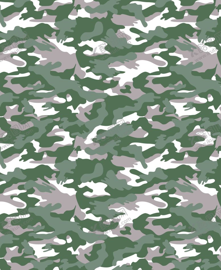 编号：29246909181856062867【酷图网】源文件下载-满印迷彩
