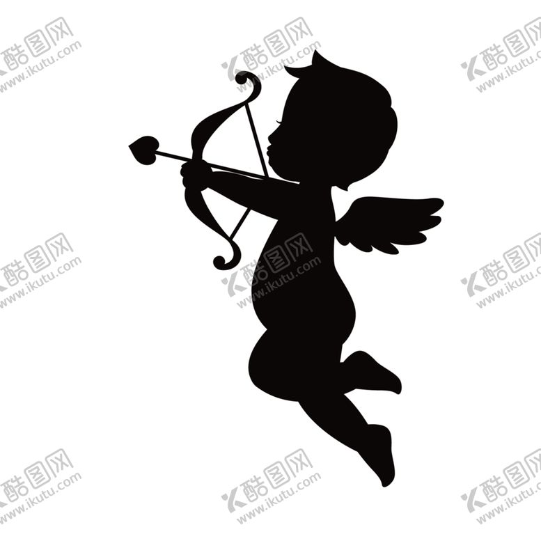 编号：88888606191711393574【酷图网】源文件下载-浪漫素材