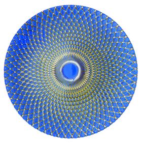 盘子