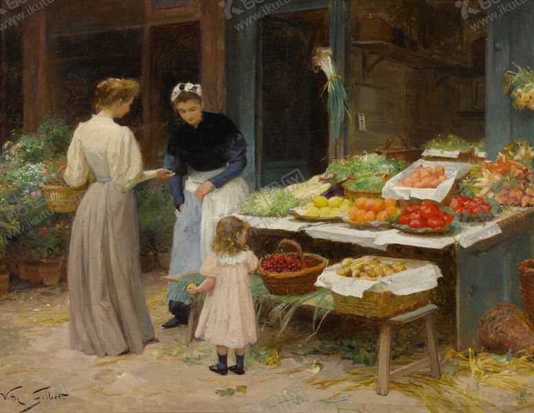 编号：41300401182202213269【酷图网】源文件下载-塞尚  